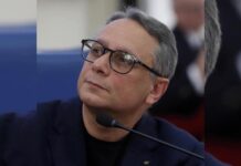 Paola. Bambini maltrattati. Antonio Marziale: «Vissuti nella Jungla dell’indifferenza»