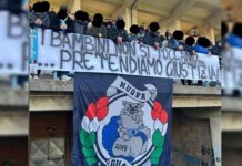 Eccellenza. Paolana da sogno. Batte l’isola Capo Rizzuto ed è seconda in classifica