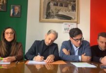 Ospedale di Paola. Il comitato di salute pubblica pronto alla protesta: «Chiederemo ai cittadini di sottoscrivere un appello a Occhiuto»