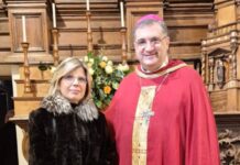 Belvedere M.mo, Nasce l’Associazione Calabria Wedding Experience-San Valentino’s Promise