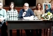 Scalea. Ugo Vetere «spinge» per la candidatura di Mario Russo e «anticipa» il suo ritorno in campo