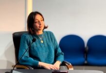 «Forum dei giovani della Città di Diamante». Aperte le candidature per favorire la partecipazione alla vita pubblica e sociale