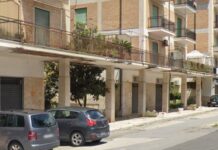 Casa Funeraria in un condominio a Fuscaldo. Insorgono i residenti. Pronto il ricorso al Tar