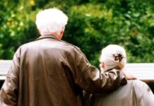 «In pensione sempre più tardi e sempre più poveri». Allarme per la Calabria