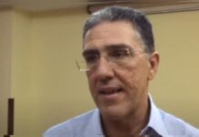 Scalea. Mario Russo candidato a Sindaco? E con chi?