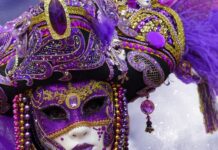 Belvedere M.mo, arriva il Carnevale. Scuole chiuse martedì grasso