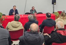 Scalea, elezioni amministrative. Scende in campo il PD. Ecco il nuovo coordinatore cittadino