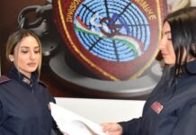 Sono socialmente pericolosi. Sorveglianza Speciale per un collaboratore scolastico e un insospettabile