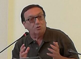 Cetraro: duro attacco di Italia del Meridione contro la giunta Aieta per il rincaro di Tari e acqua