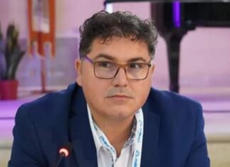 Belvedere M.mo, sentenza dissesto, Marco Liporace (FI): «solidarietà umana e politica. Le persone coinvolte hanno amministrato non si sono arricchite»