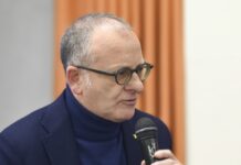 Bevacqua: «Pd inesistente in Calabria? Macchè. Occhiuto ha fallito e noi costruiamo l’alternativa»
