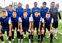 Eccellenza. Paolana adesso creDici. Vince in trasferta e accorcia sulla Vigor Lamezia