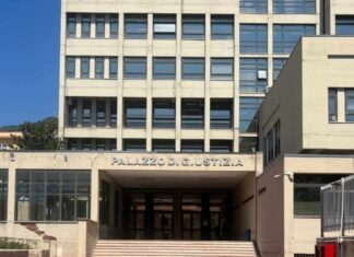 Dal ricovero ad Acri al trasferimento a Paola, morte sospetta in ospedale: scagionati i medici coinvolti