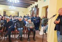 Cetraro, i Socialisti: «È tempo di soluzioni. Non alimentiamo polemiche»