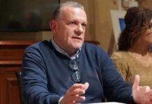 Santa Maria del Cedro. Il Sindaco Vetere replica alle accuse della minoranza: «Affermazioni prive di fondamento»