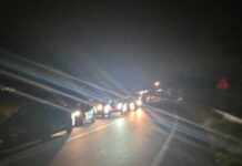 Ancora una tragedia sulla SS 106: giovane perde la vita in provincia di Cosenza