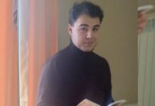 Nasce il movimento civico “AmiAMO Cetraro”: «un impegno per il futuro della nostra città»