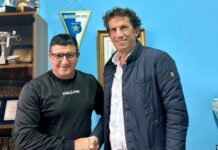 Eccellenza. Paolana. Andreoli suona la carica: «Otto finali per sognare. Vedremo cosa succederà il 4 Maggio»