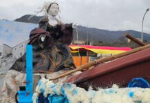 San Lucido, il carnevale 2025 è stato un successo all’insegna anche della collaborazione. Soddisfatta l’amministrazione comunale