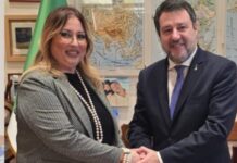 Paola. Ciodaro con Perrotta e Falbo. Forza Italia e Fratelli D’Italia ad un bivio: Ipotesi candidato unico