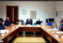 Belvedere M.mo città inclusiva. Passa la proposta in aula per la realizzazione di un Parco d’ambito