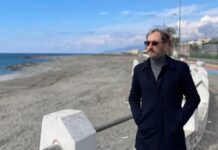 Paola, Graziano Di Natale candidato a sindaco? L’idea del tavolo di centrosinistra e la possibilità della «corsa solitaria»