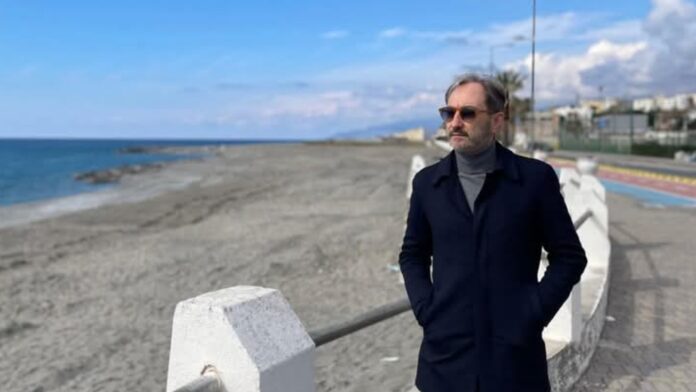 InCollage_20250307_160615598