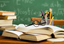 Paola, I.C. Gentili Bruno e centro Roberta Lanzino insieme nel progetto «RispettAmi»