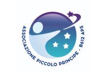 Salute mentale, nell’alto Tirreno cosentino è nata l’associazione “Piccolo Principe B612”