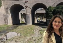 Belvedere M.mo, Lavori di manutenzione per la sicurezza e il decoro urbano. Impulso dell’amministrazione comunale