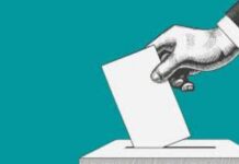 Elezioni comunali. Ecco le date. Via libera dal consiglio dei Ministri