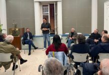 Mobilitazione dei Sindaci della Provincia di Cosenza per l’aumento delle tariffe sui rifiuti e dell’idrico – Richiesta di intervento immediato