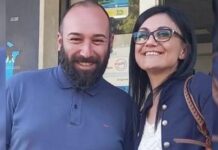 Amare Praia prosegue il suo percorso. De Presbiteris e Filippelli: «Aggregare con una nuova mentalità»