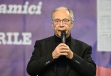 Falconara Albanese out. Sfiduciato il quarto sindaco sul Tirreno Cosentino. Disastro Forza Italia