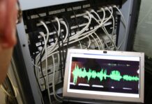 Padre e figlio finiti nella morsa asfissiante del racket mafioso sul Tirreno Cosentino