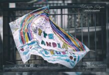 San Lucido «17 Marzo 2020 zona rossa» cinque anni dopo, il ricordo dell’amministrazione comunale: «Ricordare è un dovere morale»