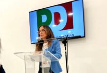 Paola. Il PD: «Lavoriamo per unire. Al via una proposta democratica, civica e progressista»