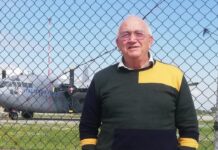 Commissariamento del sistema ospedaliero calabrese: «si apra una stagione di partecipazione per la rifondazione»