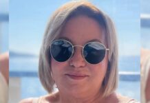 Nasce il movimento «Paola Libera» guidato dalla dottoressa Mary Angela Siciliano
