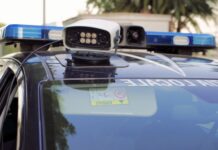 Belvedere M.mo, parte il controllo della viabilità con il sistema «autoscan capture»