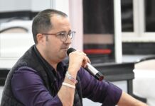 «Leali a Scalea» il movimento cinque stelle rompe con il PD. Salta l’accordo