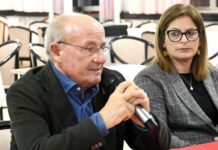 Scalea, il PD: «Non abbiamo candidati alle prossime elezioni comunali. Ecco perché non abbiamo presentato la lista»