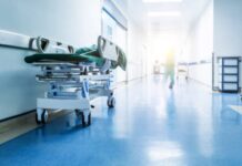 Muore in ospedale a Cosenza: la procura apre un fascicolo