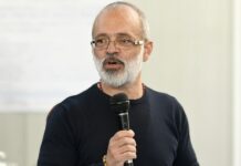 Belvedere M.mo, Coffe Break in Salute e Sanità al Centro Commerciale Il Tirreno: incontro con i cittadini