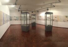 Sicurezza e tutela del Museo di Praia a Mare. Filippelli e De Presbiteris interrogano il sindaco De Lorenzo