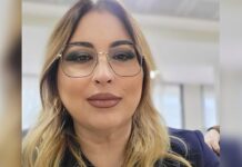 Paola. Amministrative. Emira Ciodaro invita ad abbassare i toni: «Campagna elettorale sia sana competizione politica»