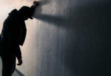 A Paola e sul Tirreno Cosentino è emergenza sociale tra consumo di cocaina e giovani che «vanno a ruota»