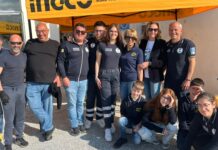 Belvedere Marittimo punta sulla prevenzione con screening gratuiti, grazie al «Campus della Salute»