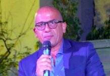 Paola. L’ex assessore Cassano scende in campo. È candidato a sindaco in nome di una «libera scelta»