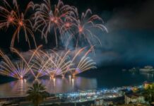 Belvedere M.mo, NDF 2025: Ecco l’abbonamento per le tre serate al costo contenuto. Iniziativa dei promotori dell’evento